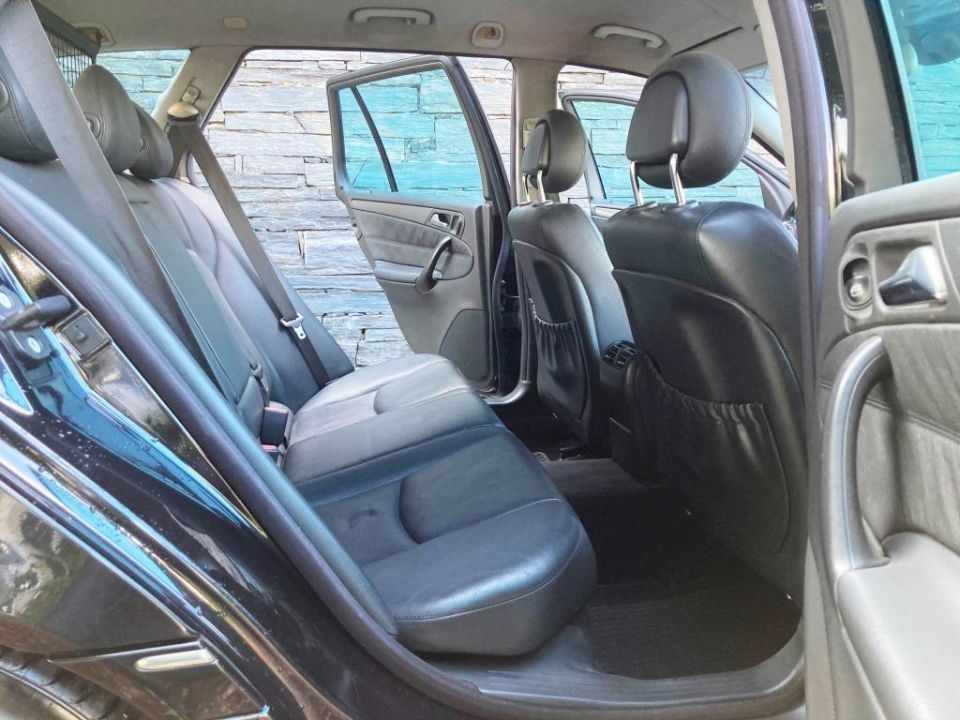 mercedes-benz-classe-c-2003-diesel-2950cc