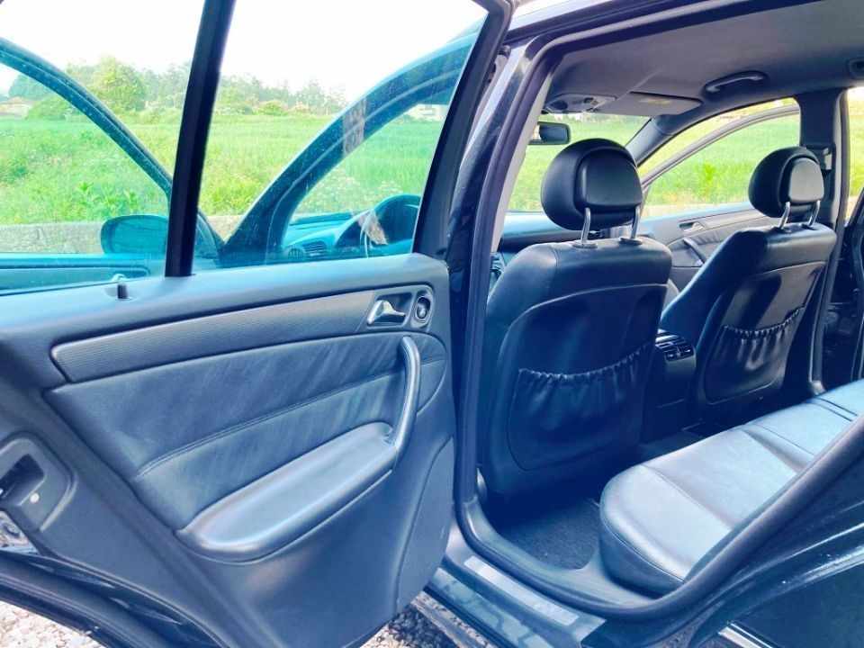 mercedes-benz-classe-c-2003-diesel-2950cc
