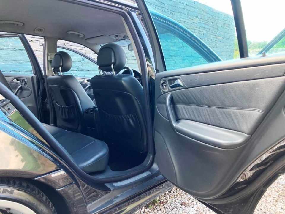 mercedes-benz-classe-c-2003-diesel-2950cc
