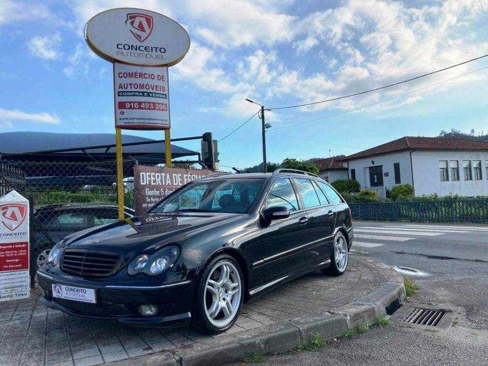 mercedes-benz-classe-c-2003-diesel-2950cc
