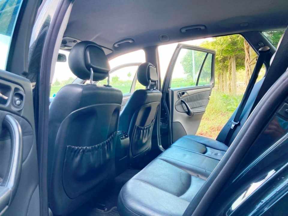 mercedes-benz-classe-c-2003-diesel-2950cc