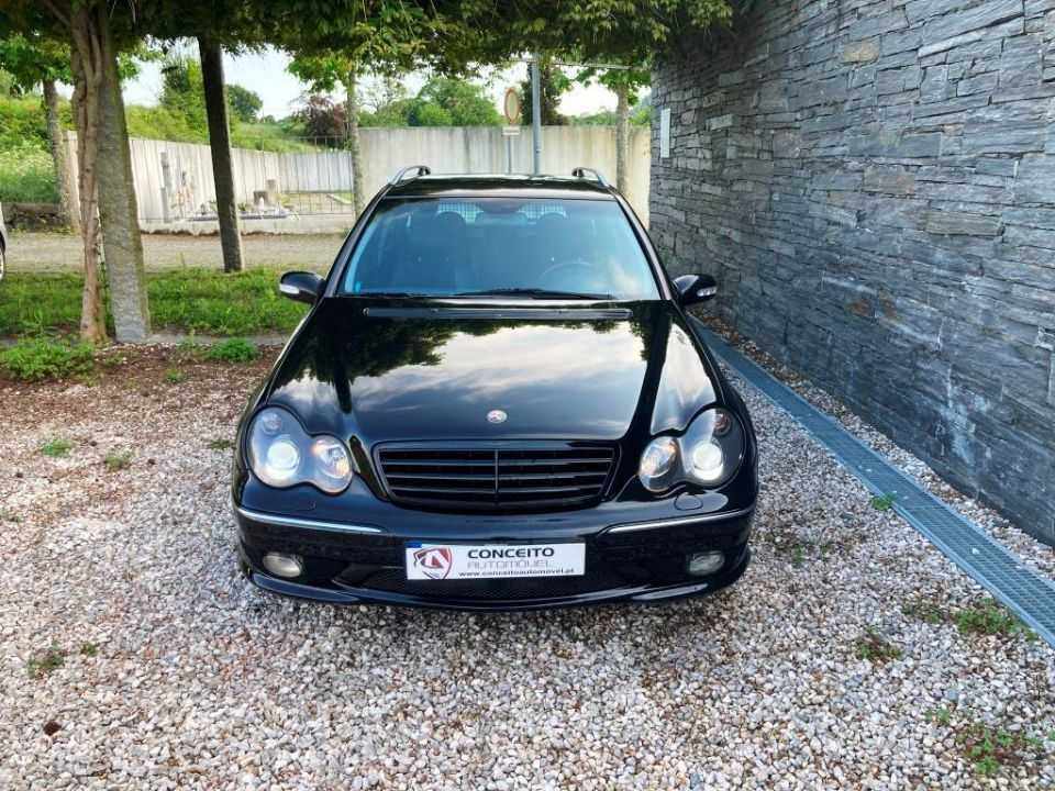 mercedes-benz-classe-c-2003-diesel-2950cc