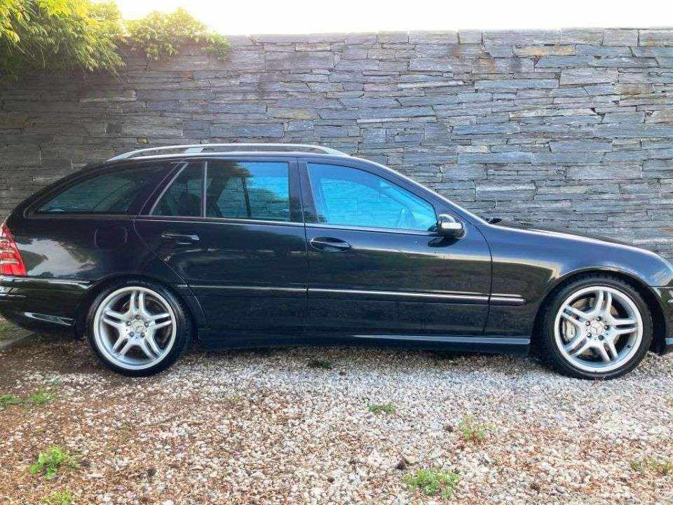 mercedes-benz-classe-c-2003-diesel-2950cc