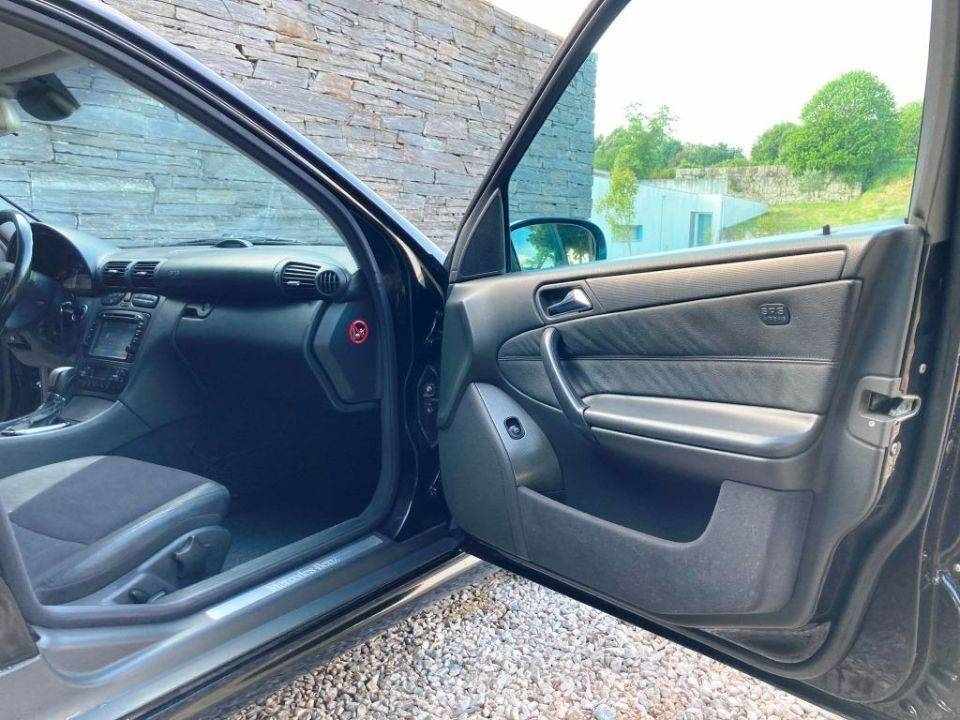 mercedes-benz-classe-c-2003-diesel-2950cc