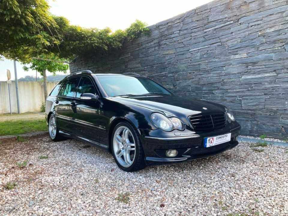 mercedes-benz-classe-c-2003-diesel-2950cc