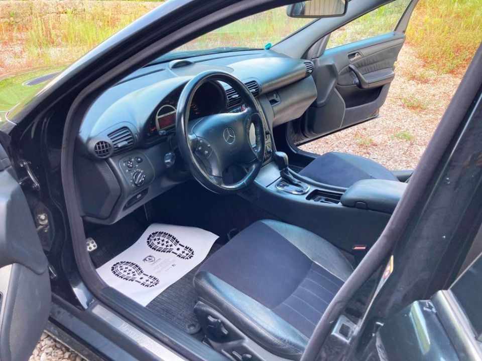 mercedes-benz-classe-c-2003-diesel-2950cc
