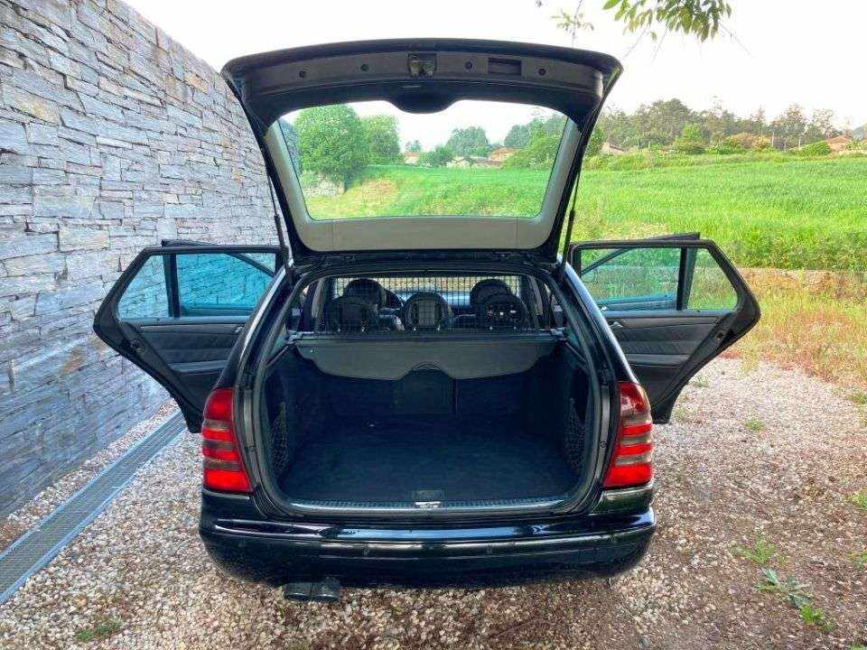 mercedes-benz-classe-c-2003-diesel-2950cc