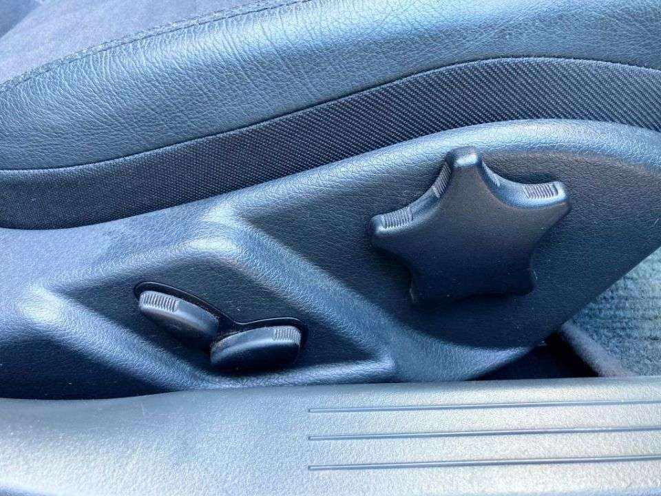mercedes-benz-classe-c-2003-diesel-2950cc