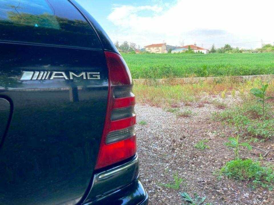 mercedes-benz-classe-c-2003-diesel-2950cc