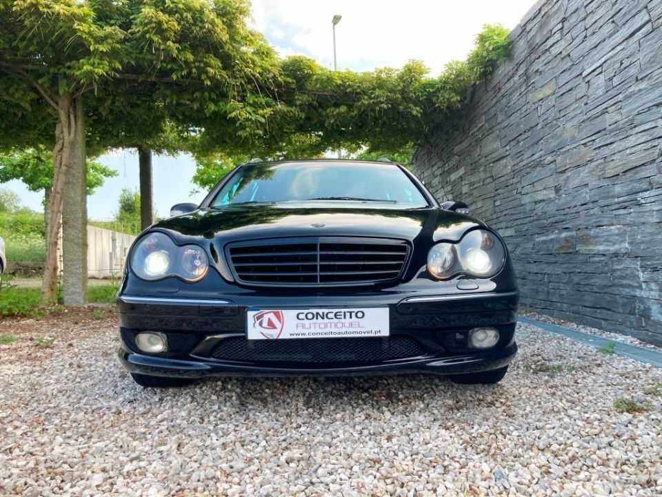 mercedes-benz-classe-c-2003-diesel-2950cc