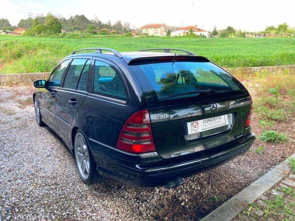 mercedes-benz-classe-c-2003-diesel-2950cc