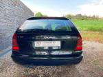 mercedes-benz-classe-c-2003-diesel-2950cc