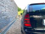 mercedes-benz-classe-c-2003-diesel-2950cc