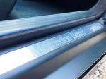 mercedes-benz-classe-c-2003-diesel-2950cc