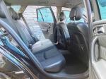 mercedes-benz-classe-c-2003-diesel-2950cc