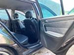 mercedes-benz-classe-c-2003-diesel-2950cc