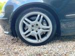 mercedes-benz-classe-c-2003-diesel-2950cc