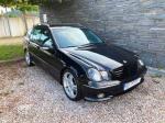 mercedes-benz-classe-c-2003-diesel-2950cc
