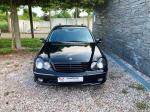 mercedes-benz-classe-c-2003-diesel-2950cc