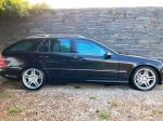 mercedes-benz-classe-c-2003-diesel-2950cc