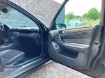 mercedes-benz-classe-c-2003-diesel-2950cc