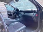 mercedes-benz-classe-c-2003-diesel-2950cc