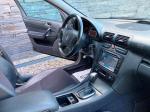 mercedes-benz-classe-c-2003-diesel-2950cc