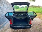 mercedes-benz-classe-c-2003-diesel-2950cc