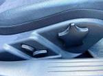 mercedes-benz-classe-c-2003-diesel-2950cc