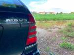 mercedes-benz-classe-c-2003-diesel-2950cc