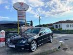 mercedes-benz-classe-c-2003-diesel-2950cc