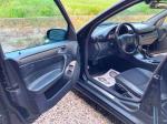 mercedes-benz-classe-c-2003-diesel-2950cc