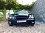 mercedes-benz-classe-c-2003-diesel-2950cc