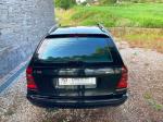 mercedes-benz-classe-c-2003-diesel-2950cc