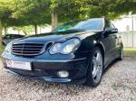 mercedes-benz-classe-c-2003-diesel-2950cc