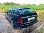 mercedes-benz-classe-c-2003-diesel-2950cc