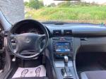 mercedes-benz-classe-c-2003-diesel-2950cc