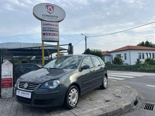 volkswagen-polo-2005-gasolina-1198cc