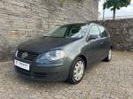 volkswagen-polo-2005-gasolina-1198cc