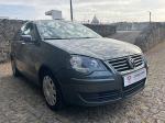 volkswagen-polo-2005-gasolina-1198cc