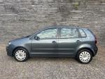 volkswagen-polo-2005-gasolina-1198cc