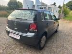 volkswagen-polo-2005-gasolina-1198cc