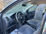 volkswagen-polo-2005-gasolina-1198cc