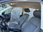 volkswagen-polo-2005-gasolina-1198cc
