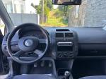 volkswagen-polo-2005-gasolina-1198cc