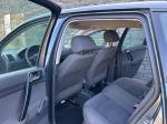 volkswagen-polo-2005-gasolina-1198cc