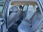volkswagen-polo-2005-gasolina-1198cc