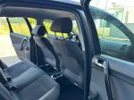 volkswagen-polo-2005-gasolina-1198cc