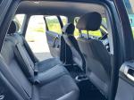 volkswagen-polo-2005-gasolina-1198cc