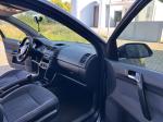 volkswagen-polo-2005-gasolina-1198cc